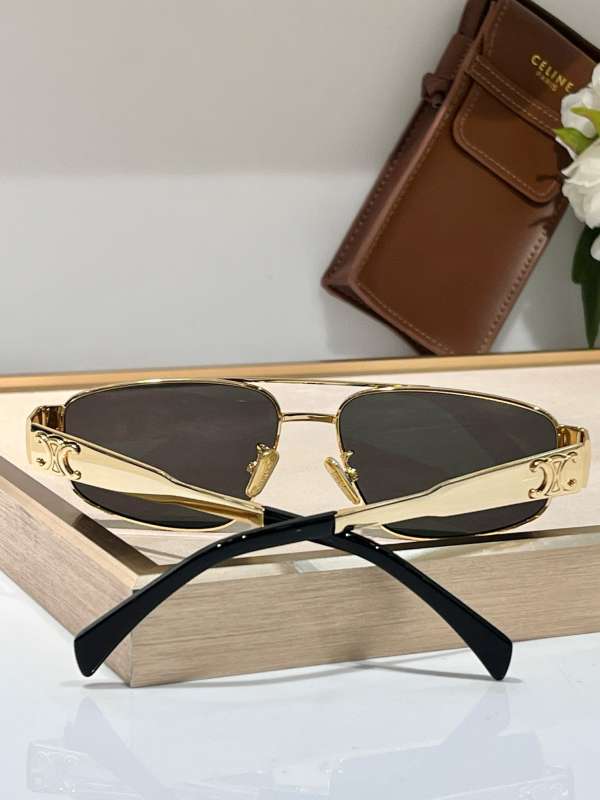 Picture of Celine Sunglasses _SKUfw56678527fw